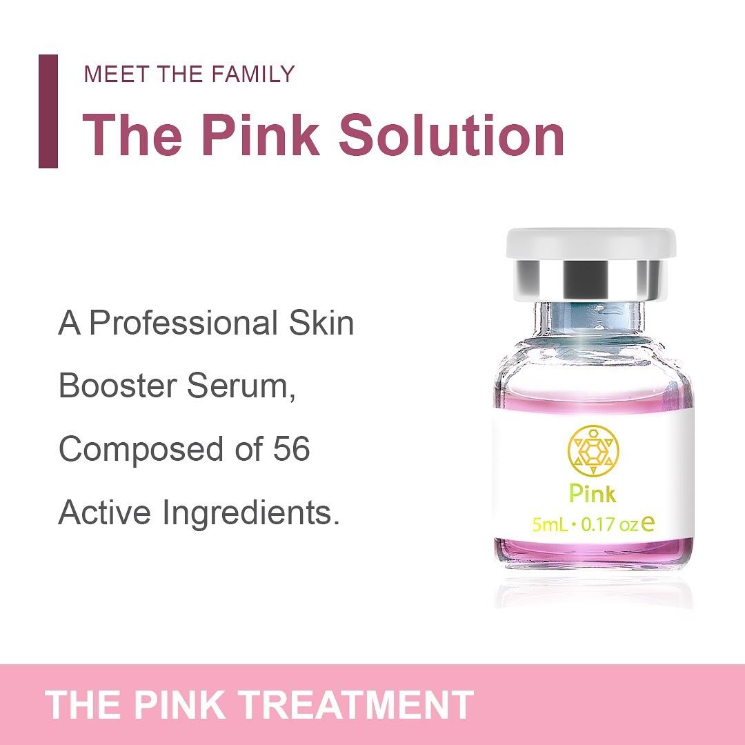 272106521_135189702303323_1620643055880972843_n