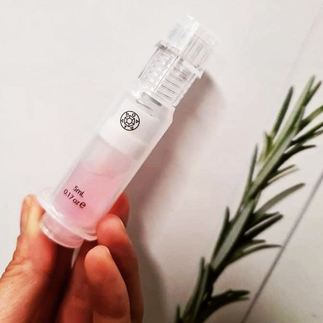 286325944_169709132184713_1305275268546769018_n