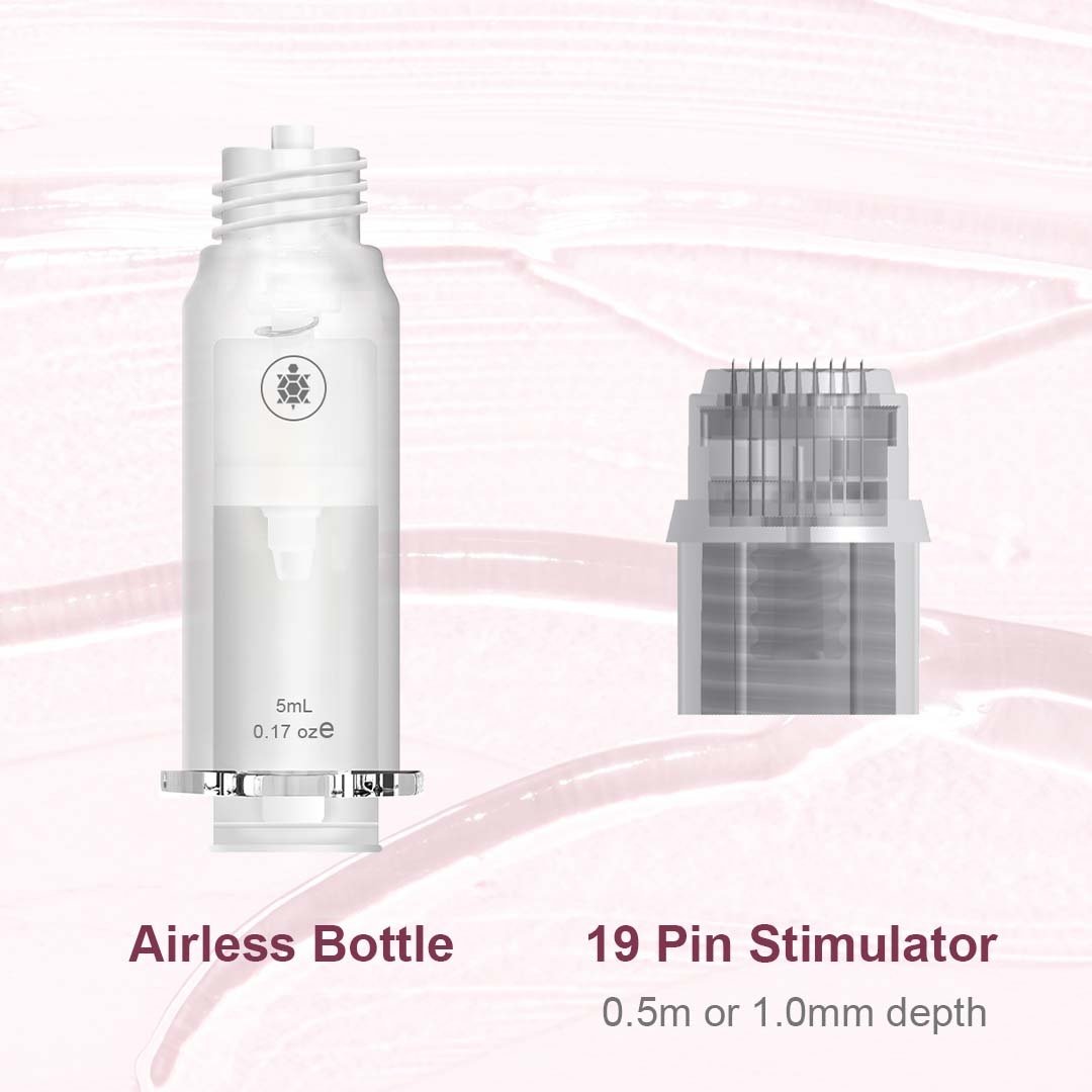 314893524_203379082193987_6332827543999903166_n