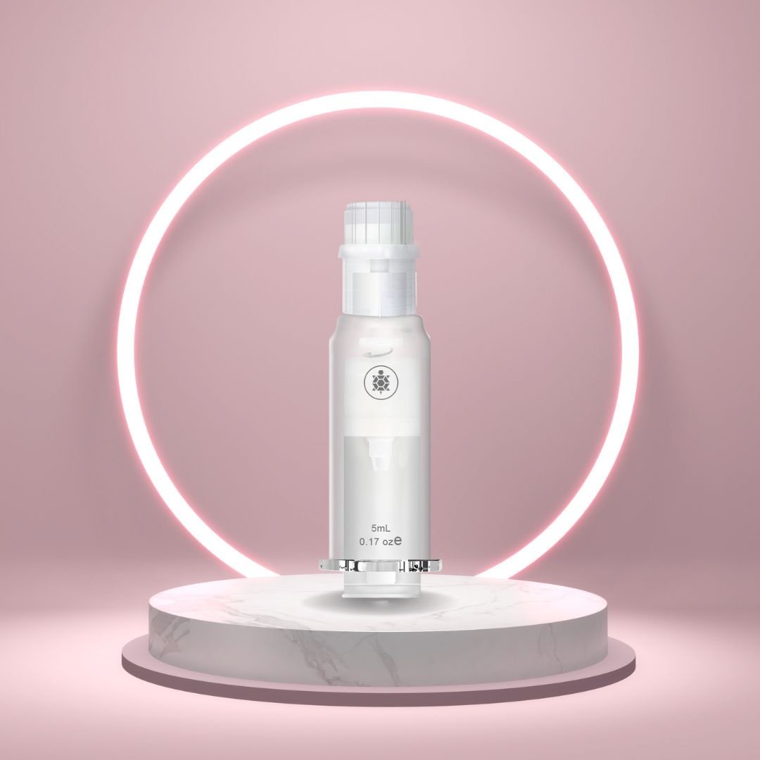 328933922_717996036399537_3877911521124331384_n