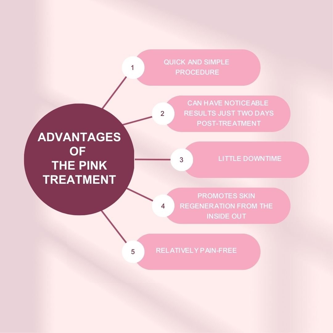 330439915_963325074606289_2739665851857233272_n