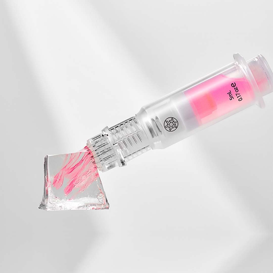 333615490_877434136667757_5420399483056597162_n