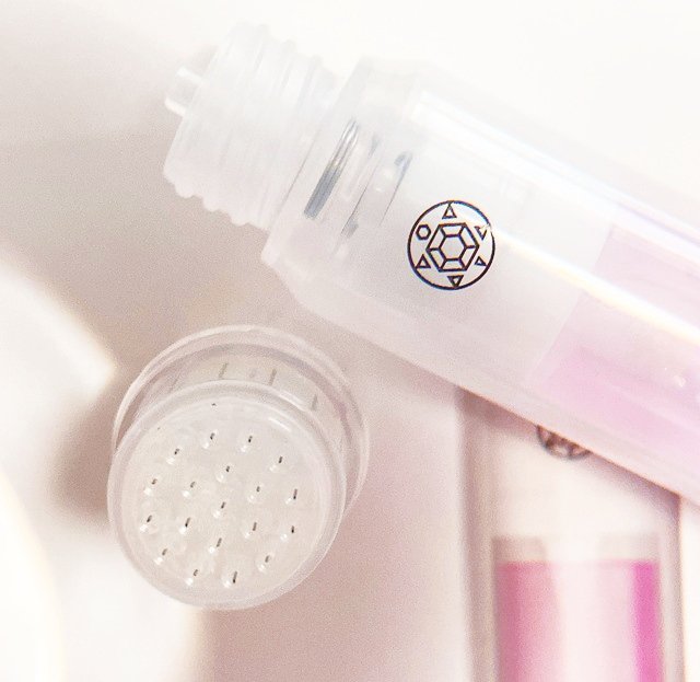 353042944_289558733576021_7199980223165388014_n