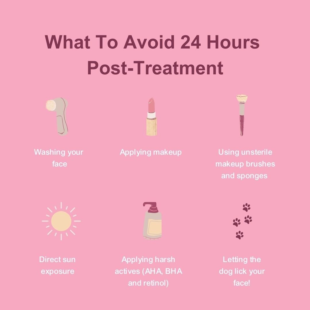 364749373_317528860779008_6075085260059353297_n