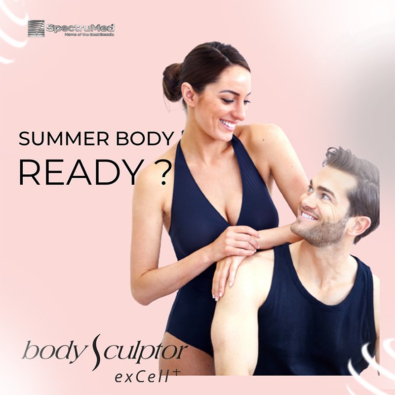 BodySculptor 14-Summer