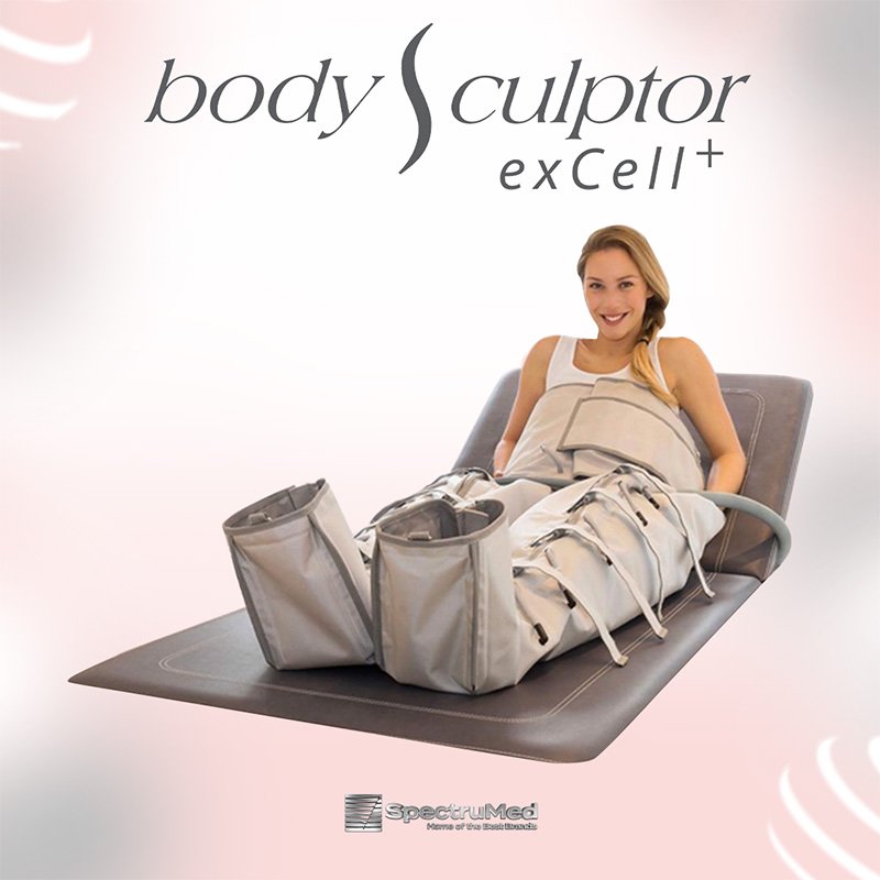 BodySculptor 2-Model + Suit copy