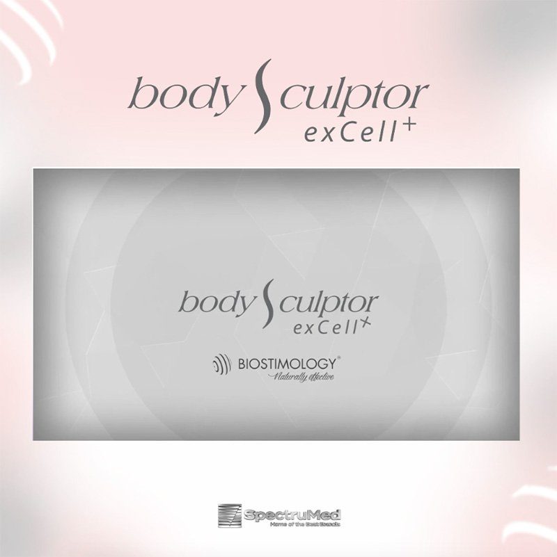 BodySculptor 3-Animated MOA-Cover