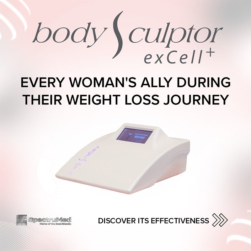 BodySculptor 6-For Her2