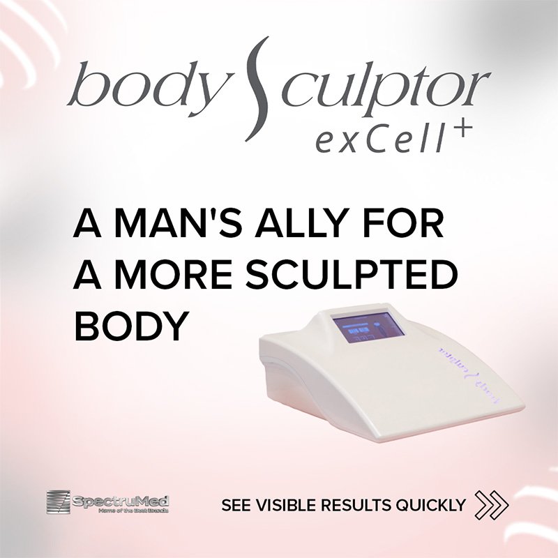 BodySculptor 7-For Him2