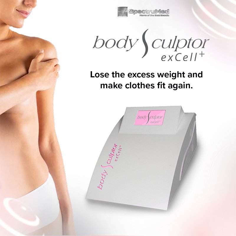 BodySculptor 9-Midweek Date3