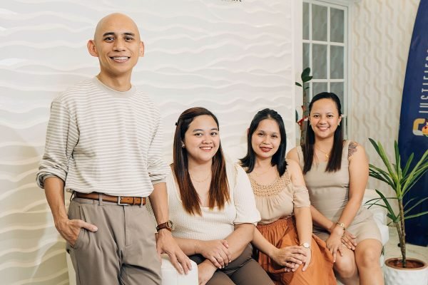 Justified Cut About Us 1