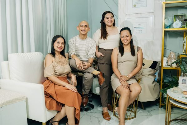 Justified Cut About Us Featured